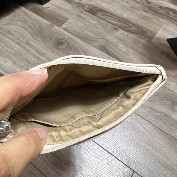 Coach Wristwallet - Picture 3 of 7